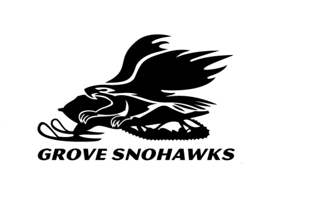Grove Snohawks