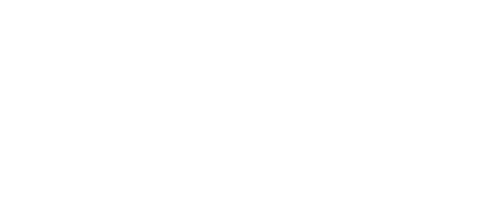 Ultimate Roller Logo Light