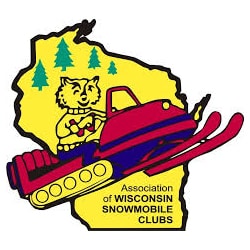 Association Of Wisconsin Snowmobile Clubs (Awsc)